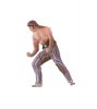 ARTESANIA LATINA 22900F2 Metalowe Figurki Age of Sail Crew - 19 figurek (1700-1815) 1/84